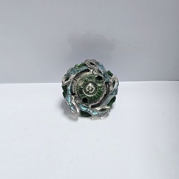 Toupie Beyblade Burst Betromoth B2