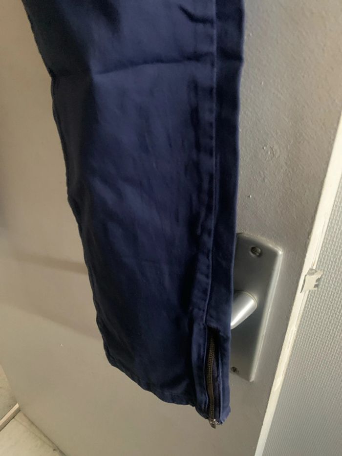 Pantalon 48 neuf - photo numéro 2