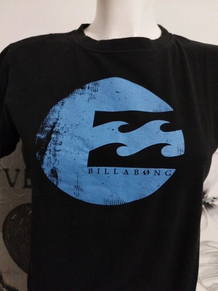 t-shirt - photo numéro 2