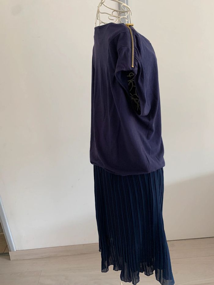 Robe 36 version originale - photo numéro 2
