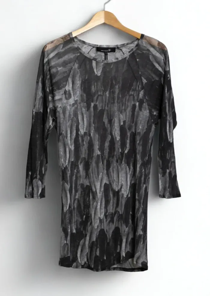 Top en lin Isabel Marant Étoile Taille S