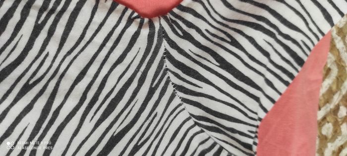 T shirt - photo numéro 3