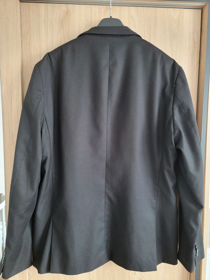 Veste - photo numéro 7
