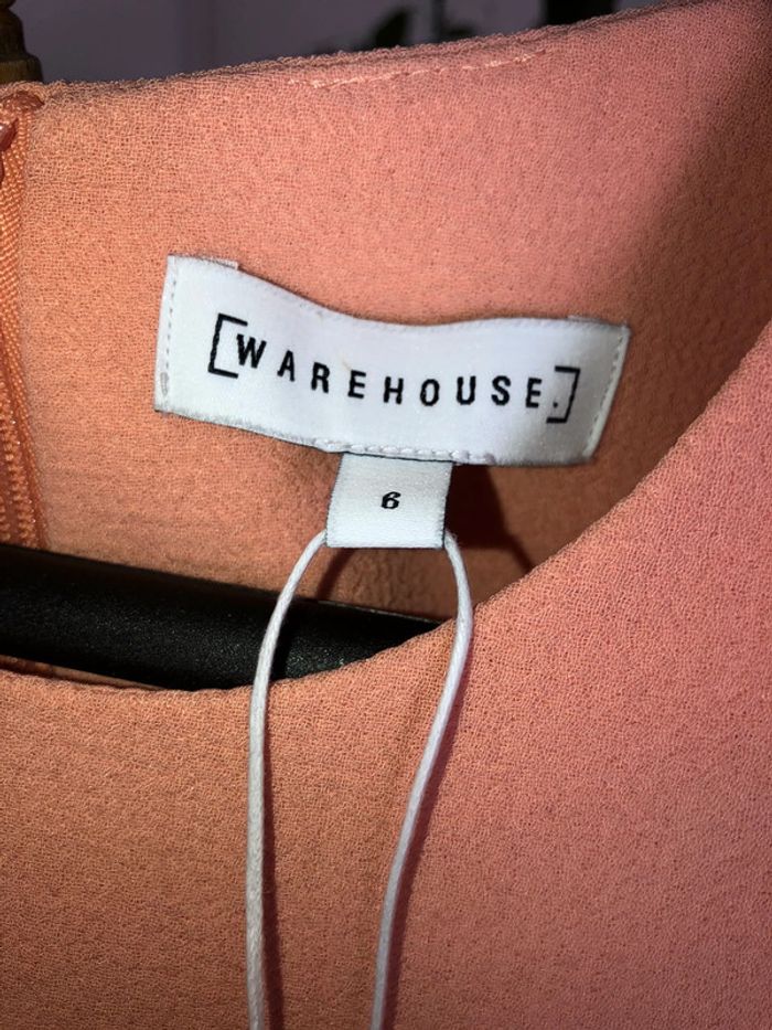 🌹Robe warehouse🌹 - photo numéro 3