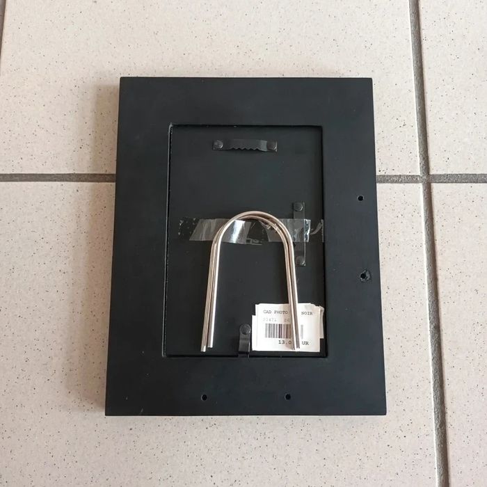 Lots de tout - photo numéro 7