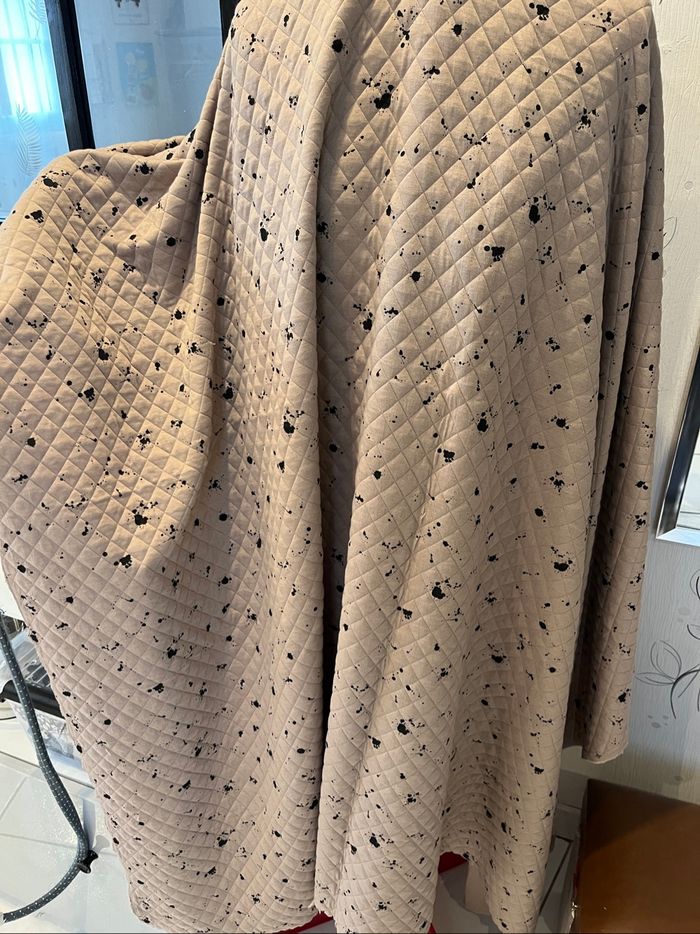 Tissus - photo numéro 3