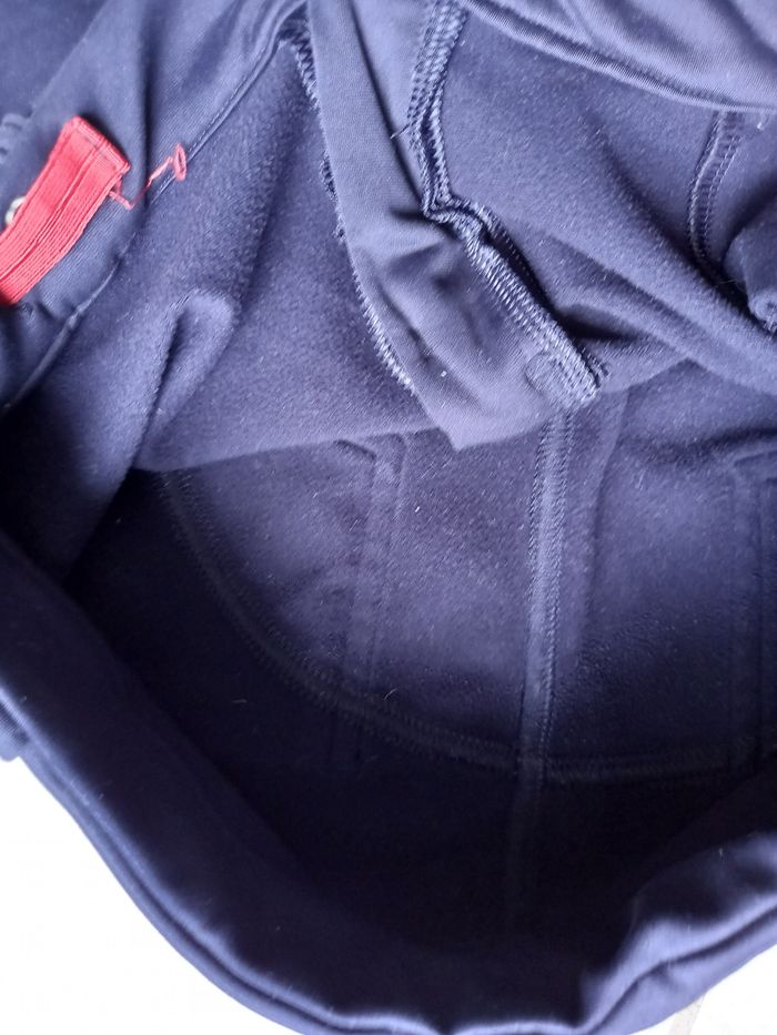 Pantalon cheval - photo numéro 5