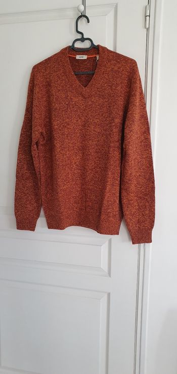 Pull Esprit tout neuf. Taille XL