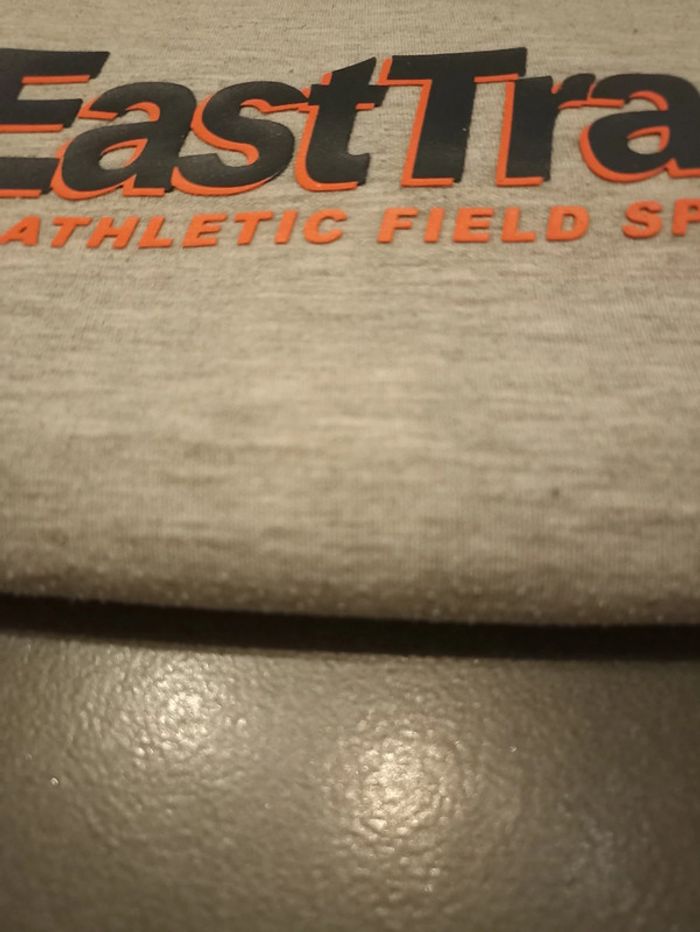 Pull garçon 3 ans - photo numéro 3