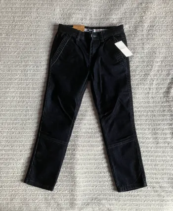 Pantalon Kiabi 7 ans neuf