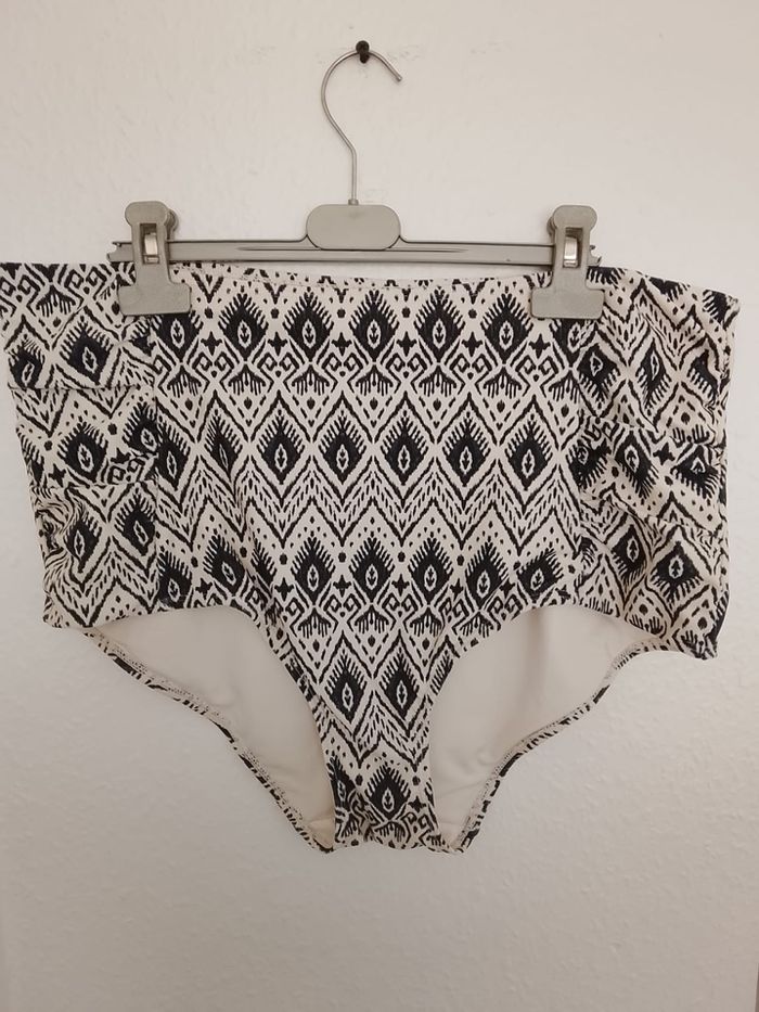 Maillot de bain - photo numéro 3