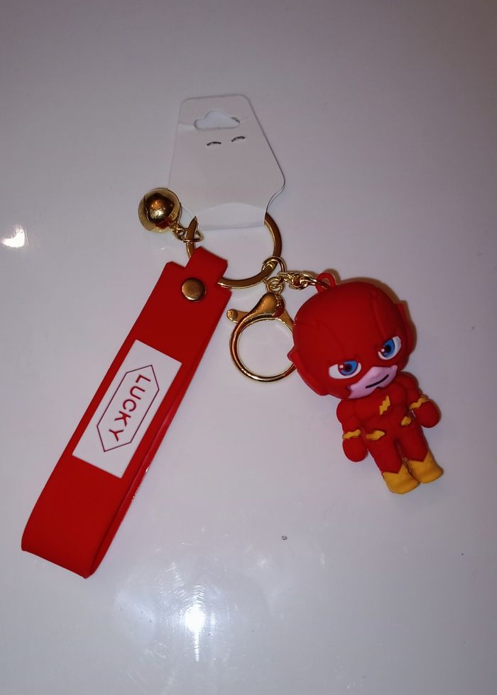 Marvel Super Héros - photo numéro 5