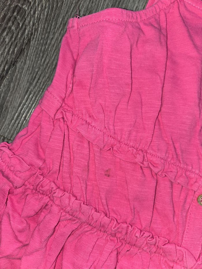 Robe - photo numéro 3