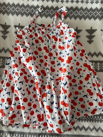 Robe 