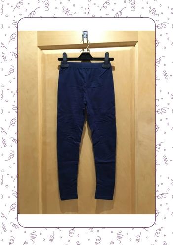 Legging marine