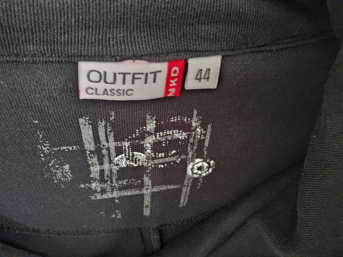 Veste taille 44 outfitt - photo numéro 6