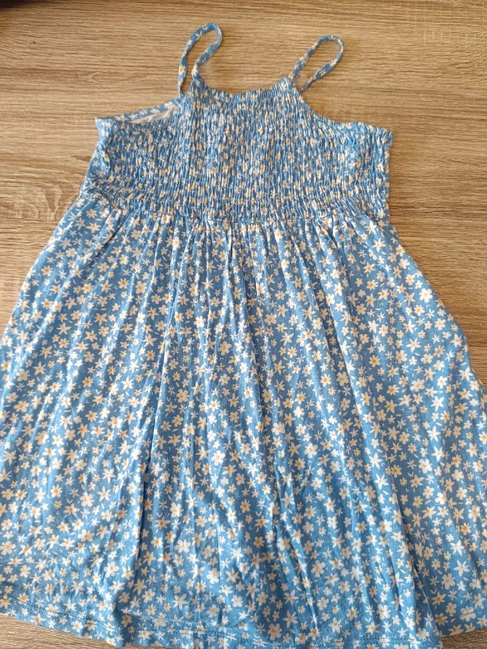 Robe Kiabi