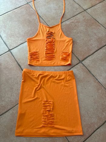 Ensemble As you en 36