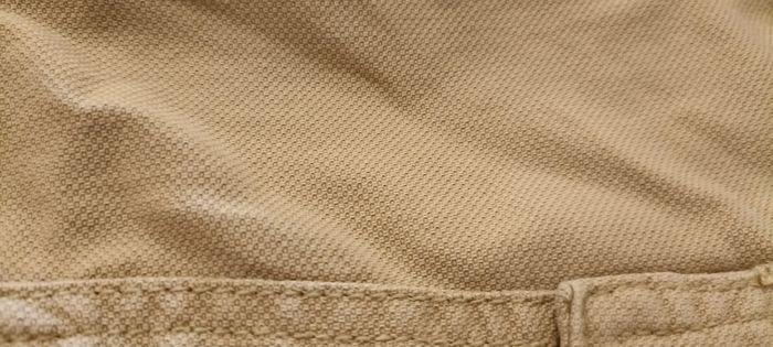 Pantalon beige - photo numéro 3