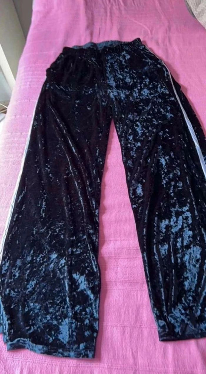 Pantalon  femme - photo numéro 2