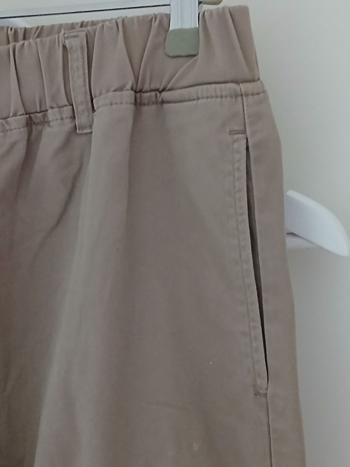 Cargo femme Taille 38 - photo numéro 4