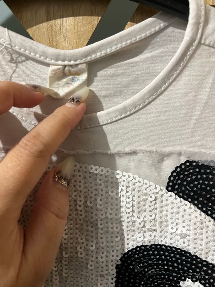 Ensemble panda 2a - photo numéro 9