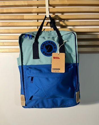 Sac à dos Fjällräven