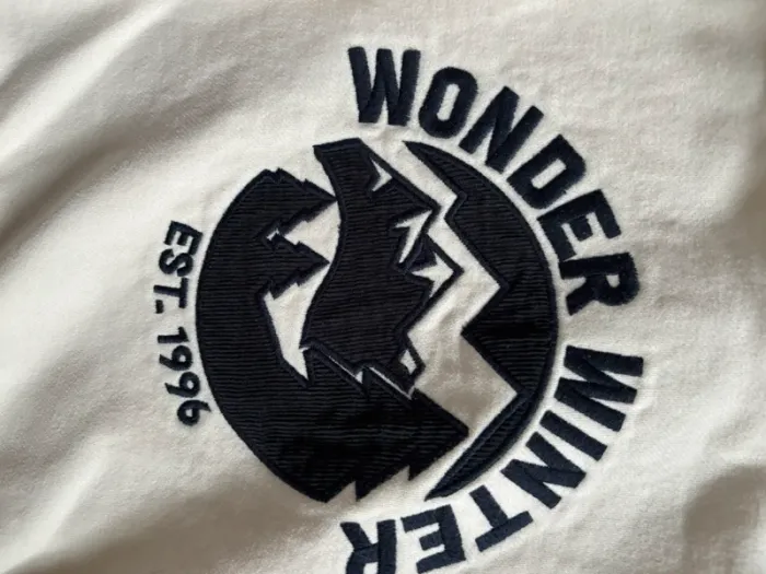 Lot vêtements garçon - photo numéro 9