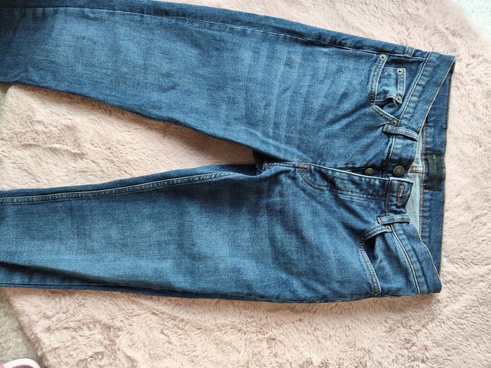 Jeans femme The Kooples - photo numéro 4