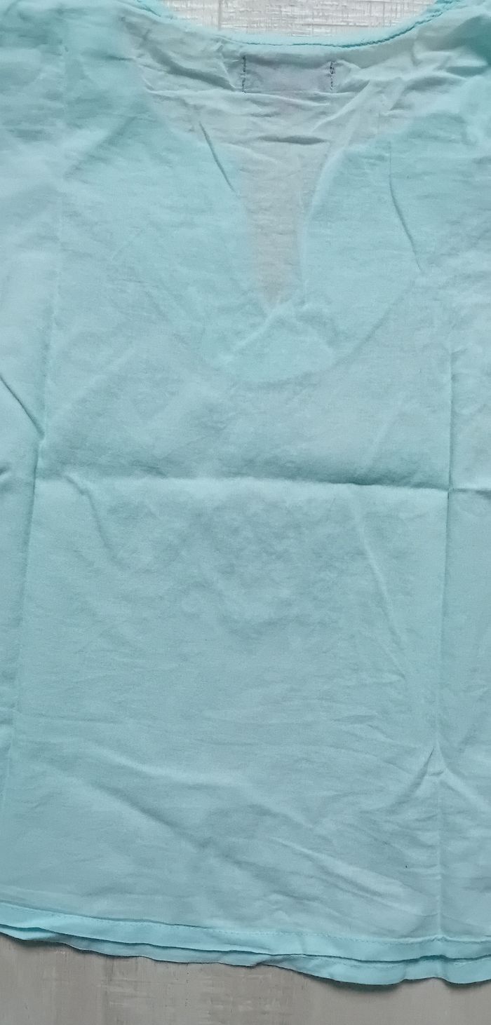 Tunique 8 ans - photo numéro 6