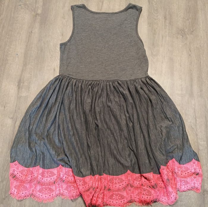 Lot robe 14 ans - photo numéro 6