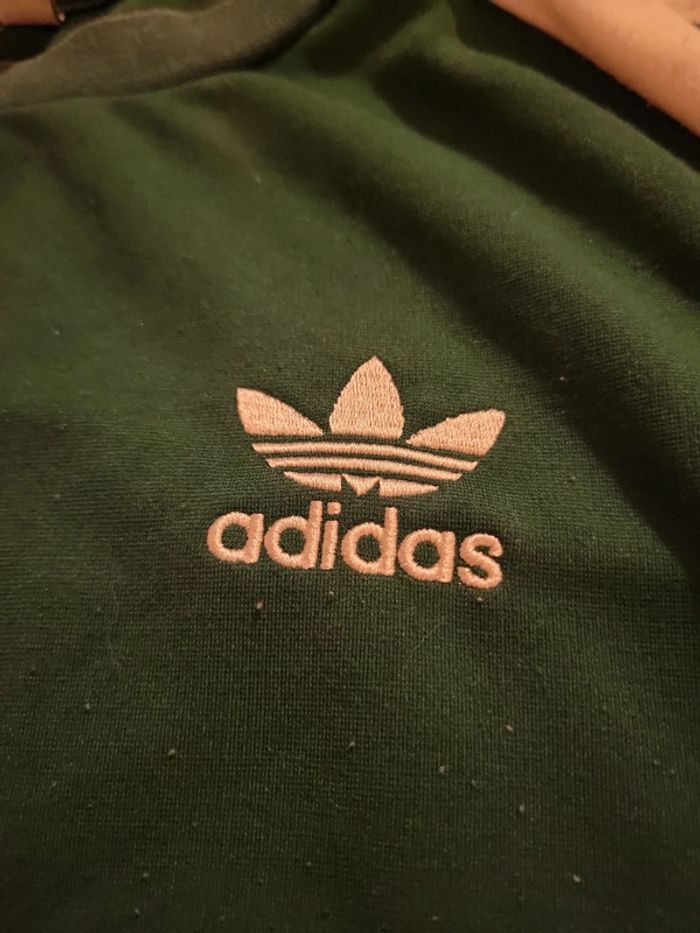 Tee shirt manches courtes long/ robe - photo numéro 6