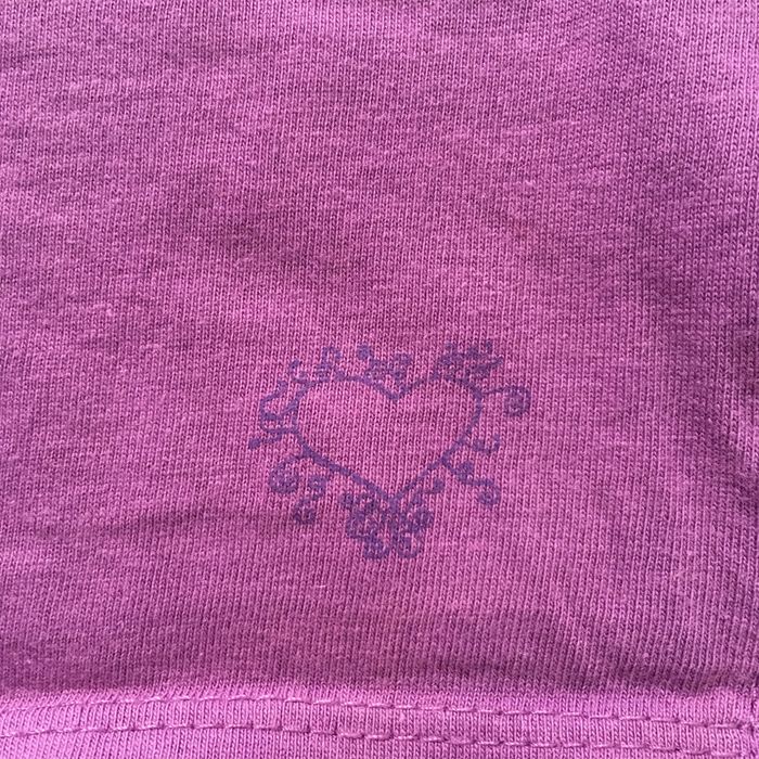 Teeshirt manches longues Pikouic - 24 mois - photo numéro 2