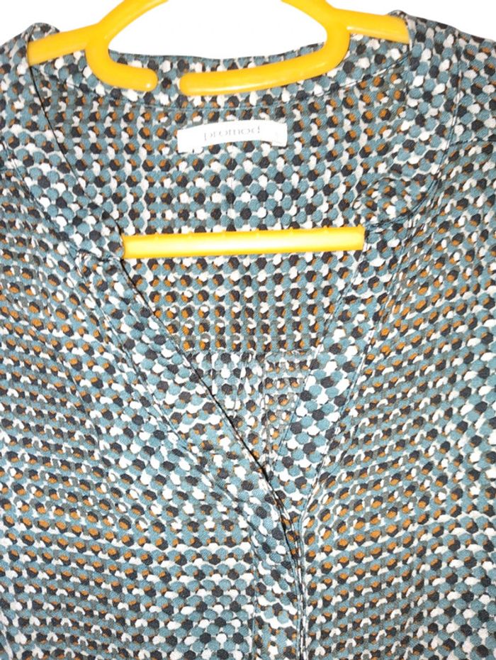 Chemise Promod - photo numéro 2