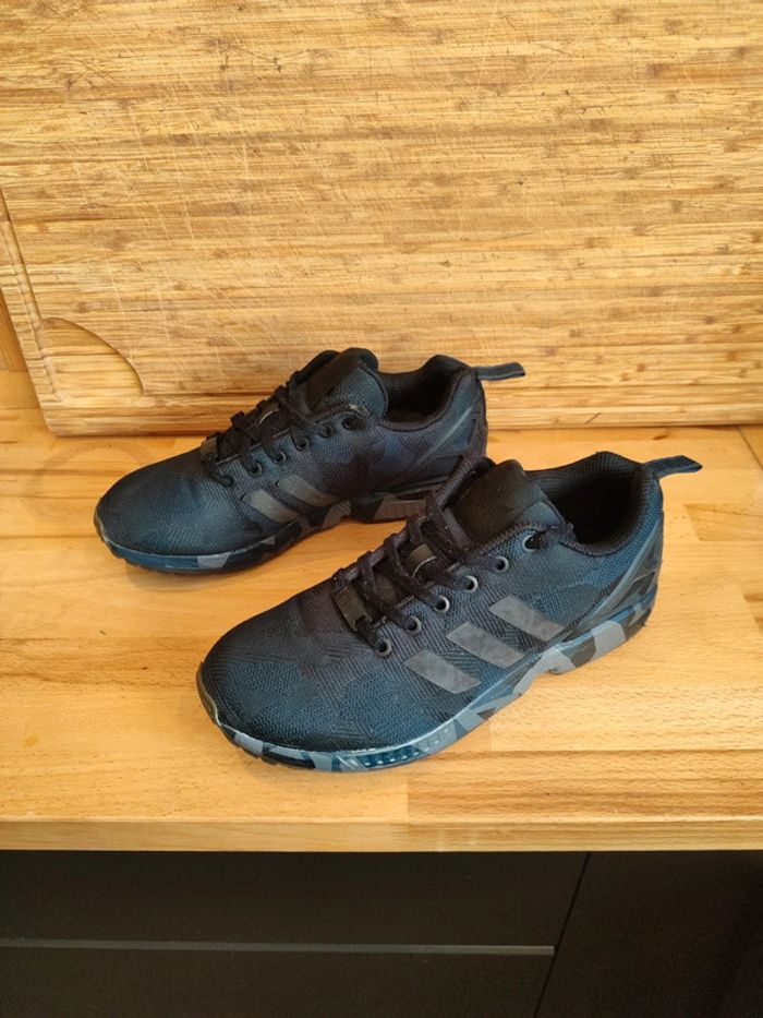 Adidas AF6307 - photo numéro 2