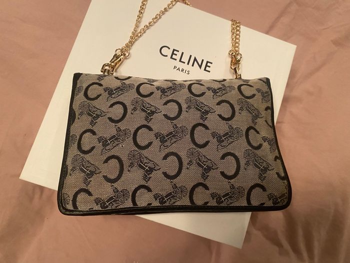 Céline - photo numéro 6