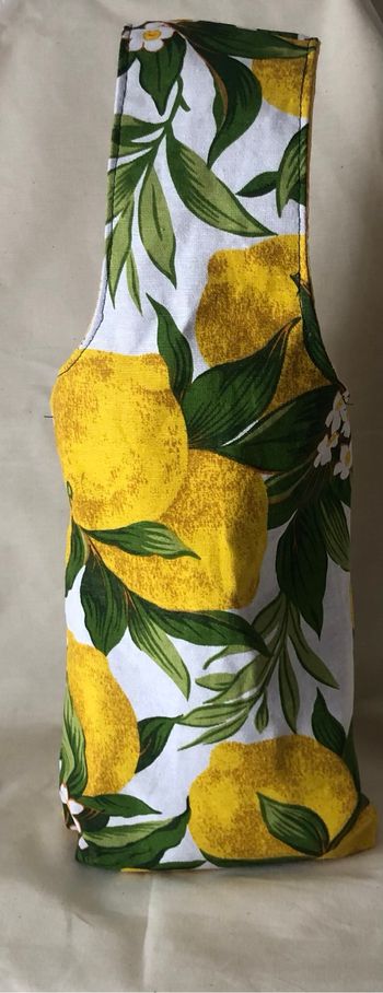 sac a bouteille