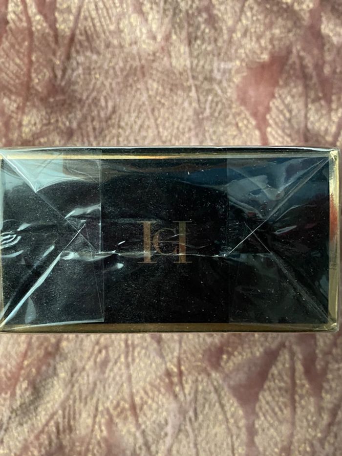 Parfum very good girl Carolina Herrera 80 ml - photo numéro 4