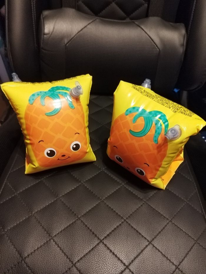 brassard - photo numéro 2