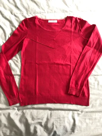 Pull Promod