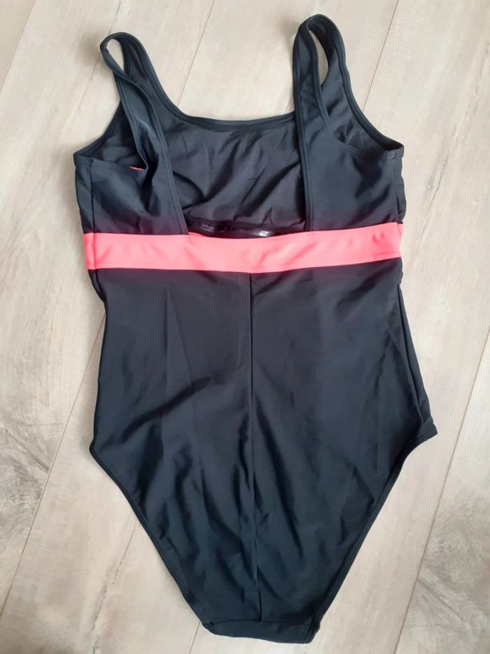 Maillot de bain - photo numéro 2
