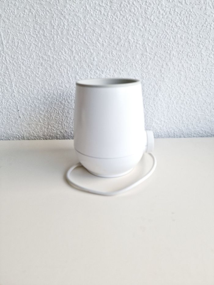 Philips Avent - Chauffe-biberon rapide - photo numéro 9