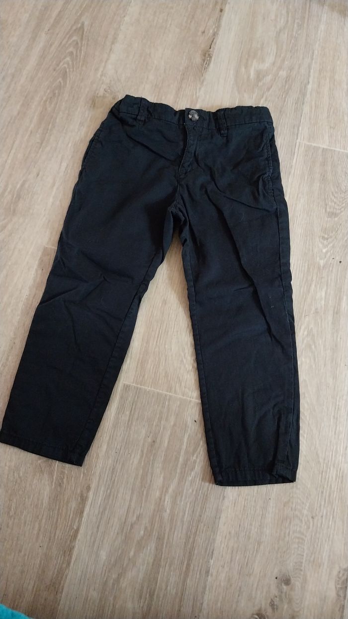 Pantalon