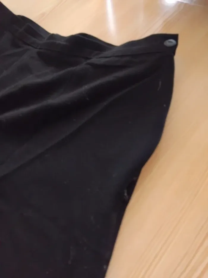 Pantalon 🔄 - photo numéro 3