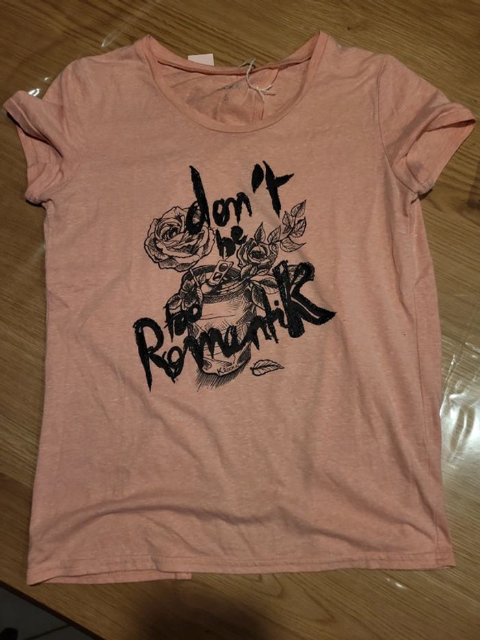 Lot 5 articles S - photo numéro 5