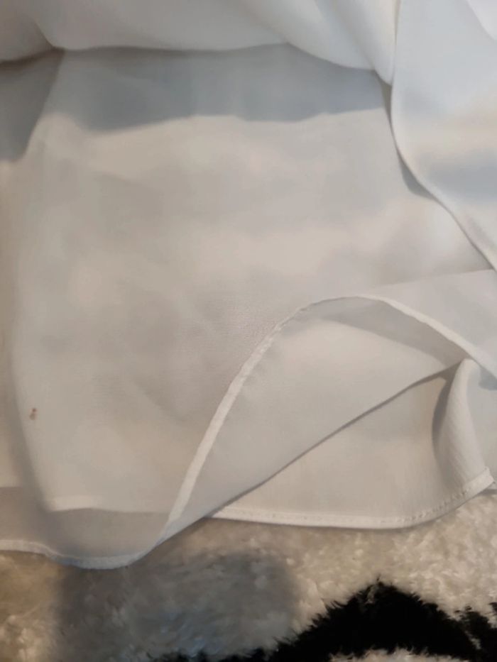 Blouse en 46 - photo numéro 4