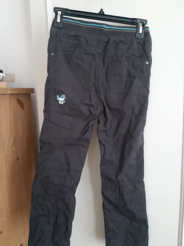 Pantalon NKY - photo numéro 4