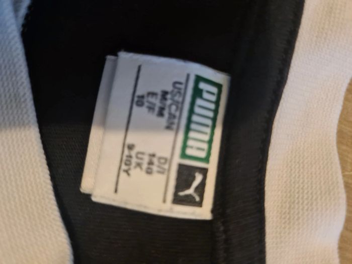 Tee-shirts - photo numéro 4