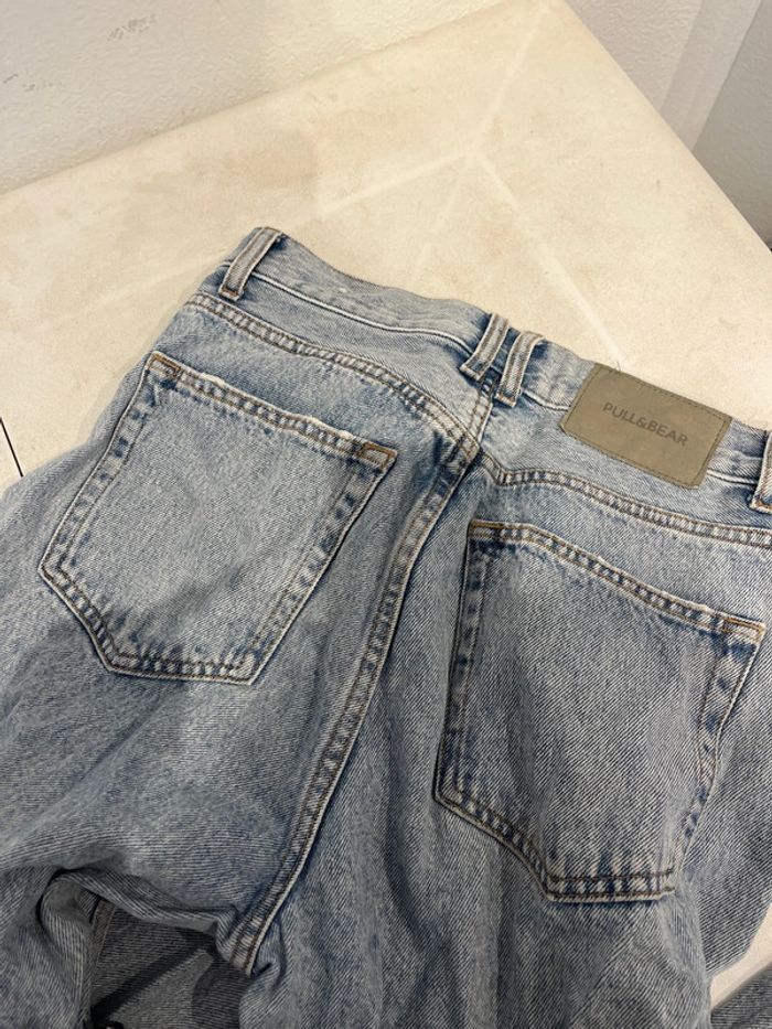 Pantalon/jeans taille S - photo numéro 4