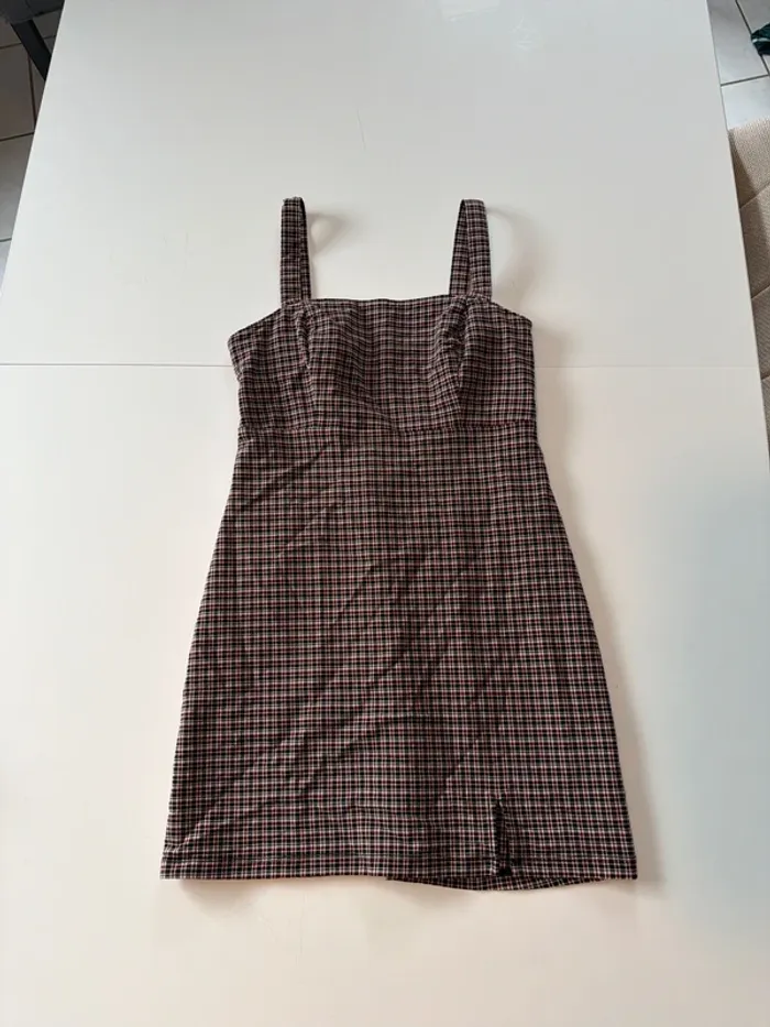 AccueilFemmesVêtementsRobesMiniHollister Mini Dressing du membre                     Articles simila